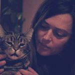 Profile Picture of Daniela Di Carlo (@danieladicarlo71) on Instagram