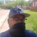 Profile Picture of Charles Hardin (@charles.hardin.923) on Facebook