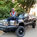 Profile Picture of Devon Marchand (@Devon-Marchand) on Facebook