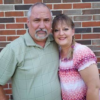Profile Picture of Tracy Evans (Tracy Harris Wyrick) (@tracy.evans.31105) on Facebook