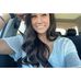 Profile Picture of Em Smoot (@esmoot1) on Facebook