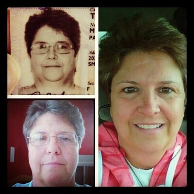 Profile Picture of Paige Clements Minor (@MsPaigey2) on Twitter