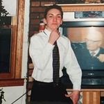 Profile Picture of Andrew Lundgren (@seesomethingsaysomethingnyc) on Instagram