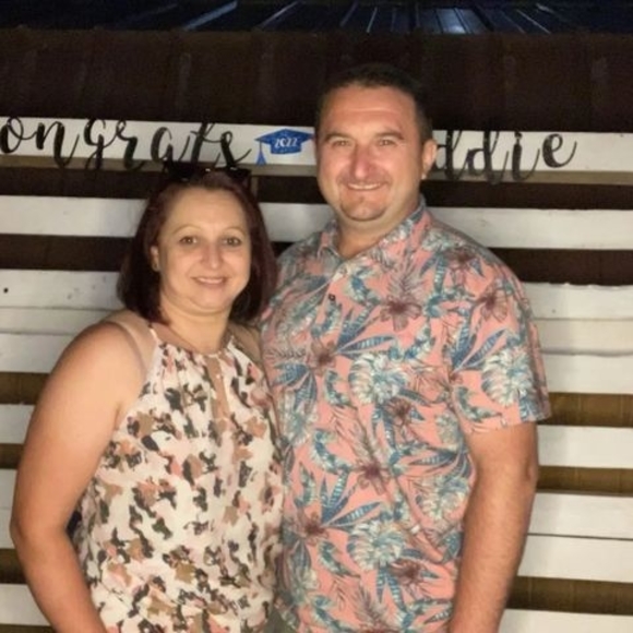 Profile Picture of Todorka Todorovic (@todorkat) on Poshmark