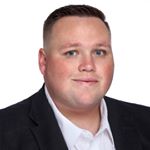 Profile Picture of Scott Whitford Real Estate (@scott_whitford_realestate) on Instagram