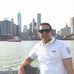 Profile Picture of Pritish Mehta (@pritish.mehta.1) on Facebook