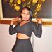 Profile Picture of Tania Joseph (@tania.joseph.756859) on Facebook