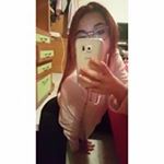 Profile Picture of Deborah Medina Gonzalez (@deborahmedinagonzalez) on Instagram