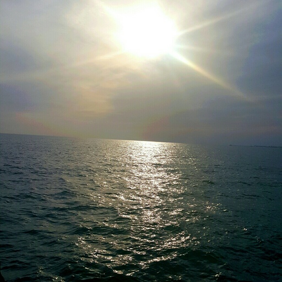 Profile Picture of Antonio Pichardo (@tonythetiger4g) on Poshmark