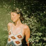 Profile Picture of Coco Huang (@copuffs) on Instagram