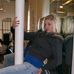 Profile Picture of Lisa Gundersen (@lisa.gundersen.75) on Facebook