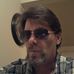 Profile Picture of Brian Rakestraw (@Brian-Rakestraw) on Facebook
