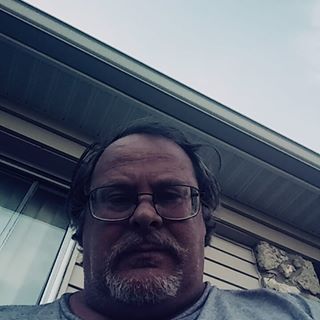 Profile Picture of Timothy Allbritten (timothy m. meulemans) (@Timothy-Allbritten) on Facebook