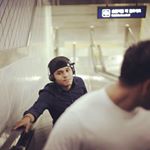 Profile Picture of Kenneth Segovia (@kennethsegovia4) on Instagram