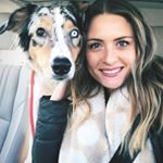 Profile Picture of Hannah Schimmoeller (@hannahschimm) on Instagram