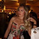 Profile Picture of Lexi James (@Lexi-James) on Facebook