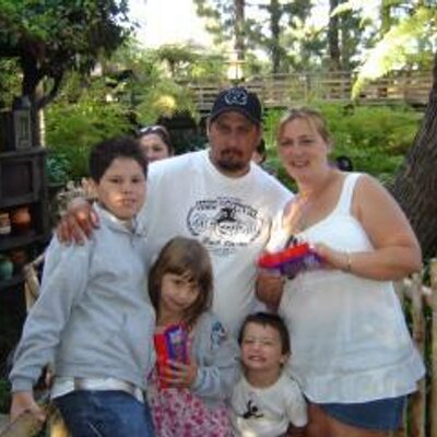 Profile Picture of Marc Sanson (@mmsanson) on Twitter