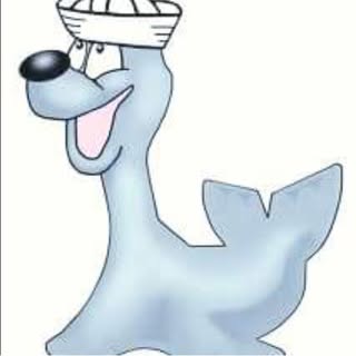 EmersonGravely - Instagram Profile Picture of EmersonGravely (@emersongravely) on Instagram