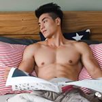 Profile Picture of Brian Branagant (@fit_brian010494) on Instagram