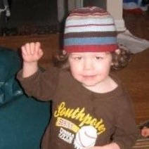 Profile Picture of Micah Neely (@MicahNeely) on Twitter