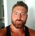 Profile Picture of Joe McCaig (@joe.mccaig.75) on Facebook