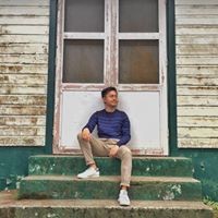 Profile Picture of John Marzan (@john-marzan-3) on Quora
