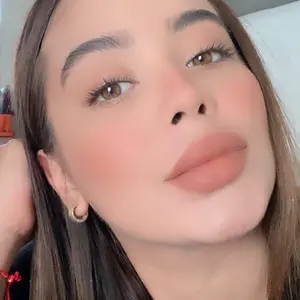 Profile Picture of Gabriela Vigil (@@gabrielavigil20) on Tiktok