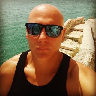 Profile Picture of Zoltán Takács (@_zoltan_takacs_) on Instagram