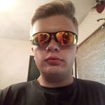 Profile Picture of Gavin Smith (@gavin.smith16) on Instagram