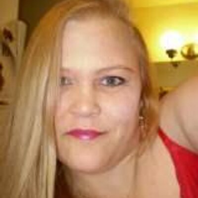 Profile Picture of Rhonda Carden (@mytweetybird68) on Twitter