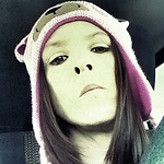 Profile Picture of Shelly Lange (@shellylange1) on Flickr