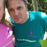 Profile Picture of Paul Mazzucco (@mazzuccopaul) on Instagram