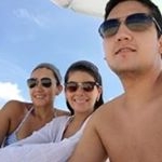 Profile Picture of Michael Steven Briñez Culma (@brinezculma) on Instagram
