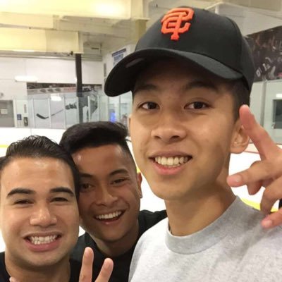 Profile Picture of Kyle Yip (@kylebyip) on Twitter