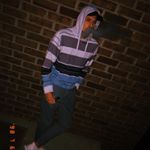 Profile Picture of Cody Connell (@cody_connell17) on Instagram