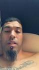 Profile Picture of   Kenneth Aaron Warfield... (@foreverlastink) on Tiktok