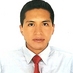 Jaime Infante - Twitter Profile Picture of Jaime Infante (@JaimeInfante) on Twitter
