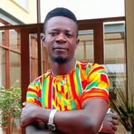 Profile Picture of Igii Julius Gibson Franklin (@Igii-Julius-Gibson-Franklin) on Facebook