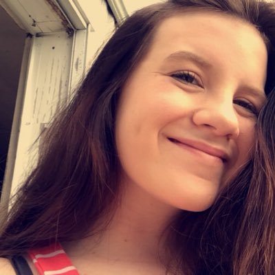 Profile Picture of Dalton Clay (@Daltonclay10) on Twitter