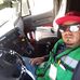 Profile Picture of Javier Pinal (@franciscojavier.pinalgarcia) on Facebook