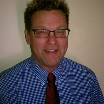 Profile Picture of Jim Winterstein (@jimbeau1958) on Twitter