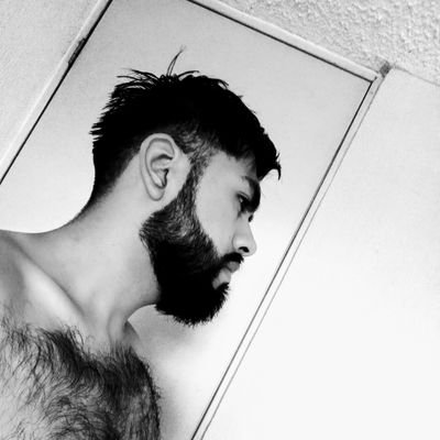 Profile Picture of Jonathan Zamarripa (@Jonatha71505903) on Twitter