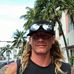 Profile Picture of Bryce Wilding (@bryce.cube.9) on Facebook