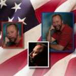 Profile Picture of Greg Duffek (@tdriver50) on Instagram