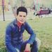 Profile Picture of Mikail Demircik (@Mikail-Demircik) on Facebook