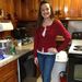 Profile Picture of Jessica Sovich-Good (@ryethcat) on Pinterest