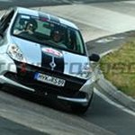 Profile Picture of Adam Flett (@flettadam) on Instagram