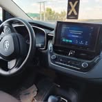 Profile Picture of Kraim Bob (@Kraim-Bob) on Facebook