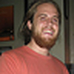 Profile Picture of David Jaggers (@JaggersPhotography) on Flickr