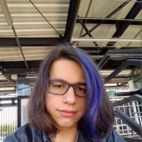 Profile Picture of Gustavo Blum Miranda (@gustavo-blum-miranda) on Quora